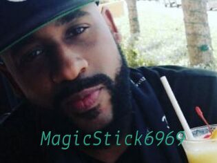 MagicStick6969