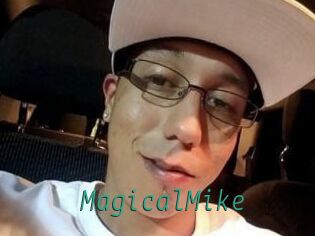 MagicalMike