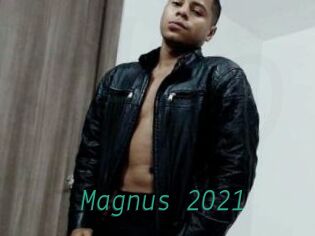 Magnus_2021