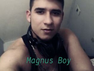 Magnus_Boy