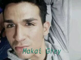 Makai_Grey