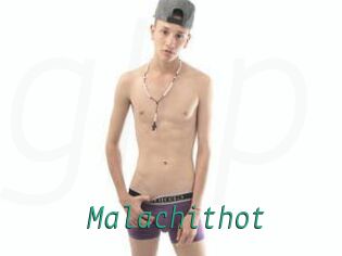 Malachithot