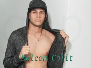 Malcon_Collt