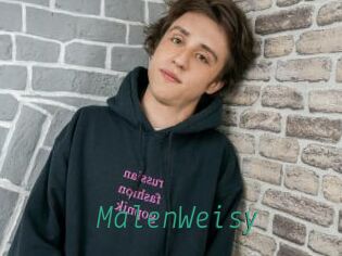 MalenWeisy