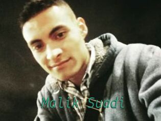 Malik_Suadi