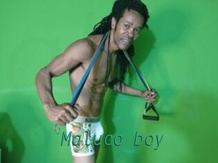 Maluco_boy