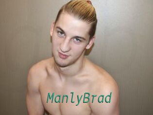 ManlyBrad