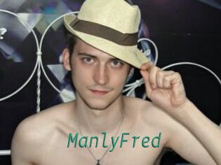 ManlyFred