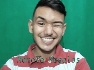 Manolo_Megalos