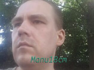 Manu18cm