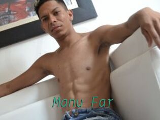 Manu_Far