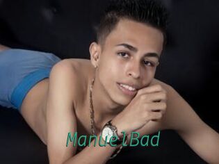 ManuelBad