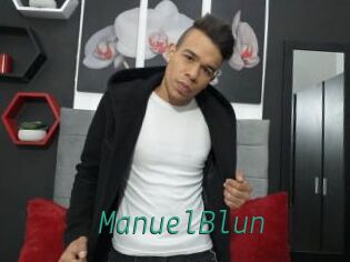 ManuelBlun