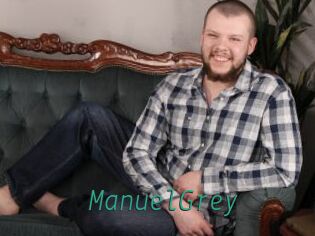 ManuelGrey