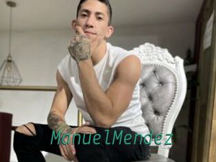 ManuelMendez