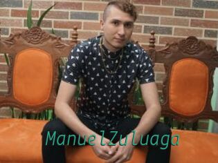 ManuelZuluaga