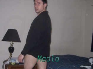 Maolo