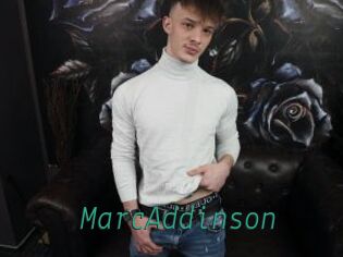 MarcAddinson