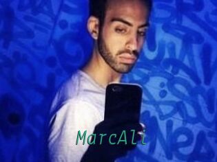 Marc_Ali