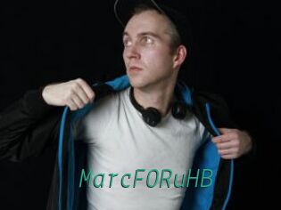 MarcFORuHB