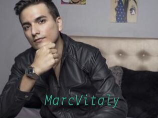 MarcVitaly