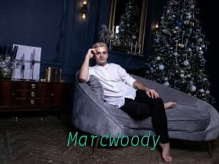 MarcWoody