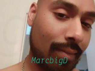 Marc_big_D