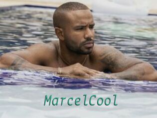 MarcelCool