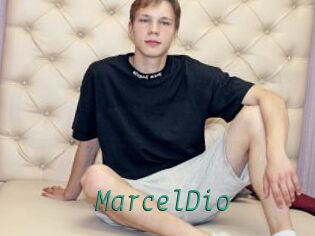 MarcelDio