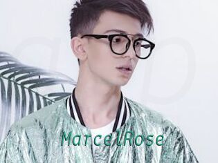 MarcelRose