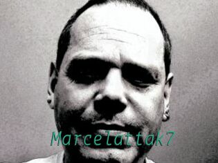 Marcelattak7