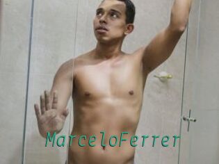 MarceloFerrer