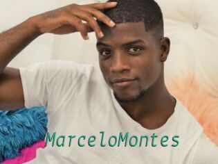 MarceloMontes