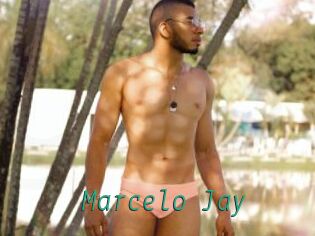 Marcelo_Jay