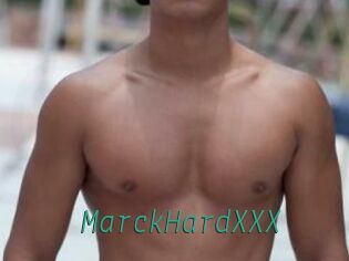 MarckHardXXX