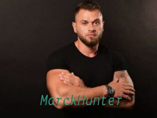 MarckHunter