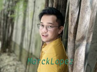 MarckLopez