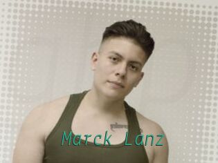 Marck_Lanz