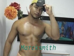 Marck_smith