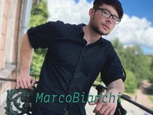 MarcoBianchi