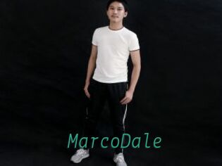 MarcoDale