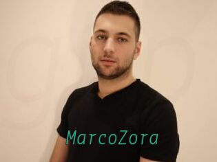 MarcoZora