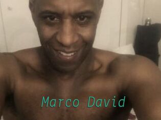 Marco_David