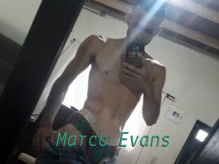 Marco_Evans