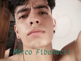 Marco_Fibonacci