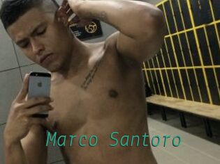 Marco_Santoro