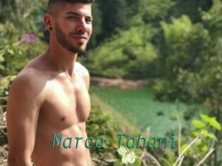 Marco_Tahani