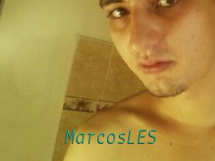 MarcosLES