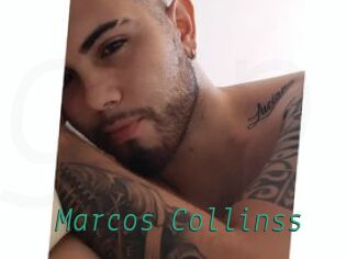 Marcos_Collinss