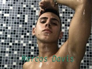 Marcos_Davis